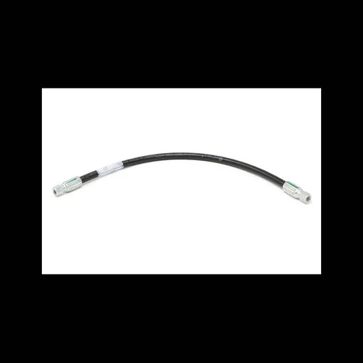 Hydraulic Hose Assembly for All Wheel Steer Loaders, 7280084