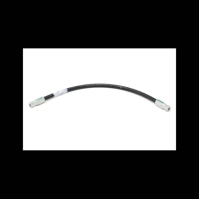 Hydraulic Hose Assembly for All Wheel Steer Loaders, 7280084