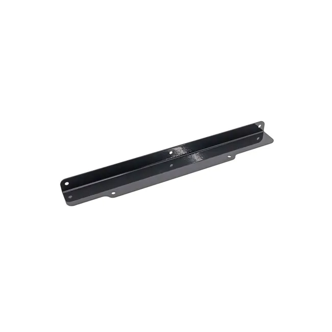 Bobcat 7280285 Debris Guard for Toolcat Work Machines