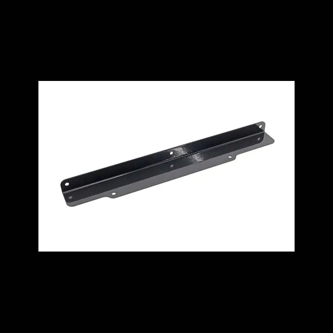 Debris Guard for Toolcat Work Machines, 7280285