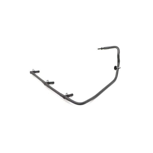 Bobcat 7280343 Fuel Tube