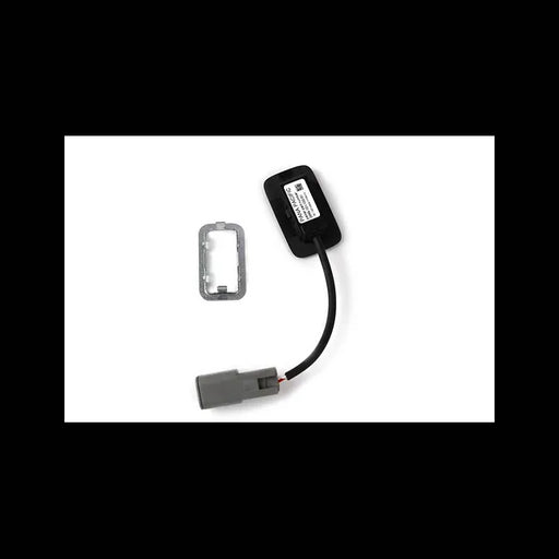 Cab Microphone, 7280431