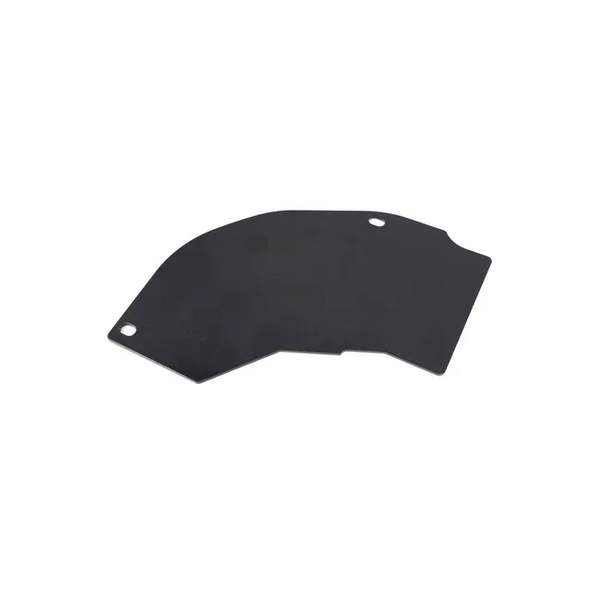 Bobcat 7280443 Motor Cover For Track Loaders