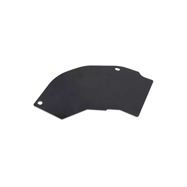 Bobcat 7280443 Motor Cover For Track Loaders