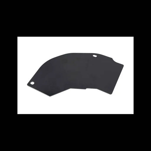 Motor Cover for Track Loaders, 7280443