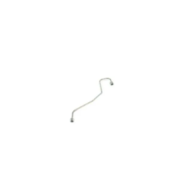 Bobcat 7280472 Hydraulic Tubeline