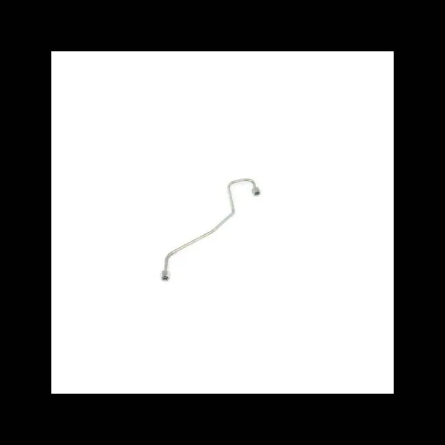 Hydraulic Tubeline, 7280472