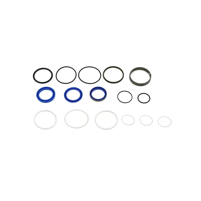 Bobcat 7280477 Seal Kit