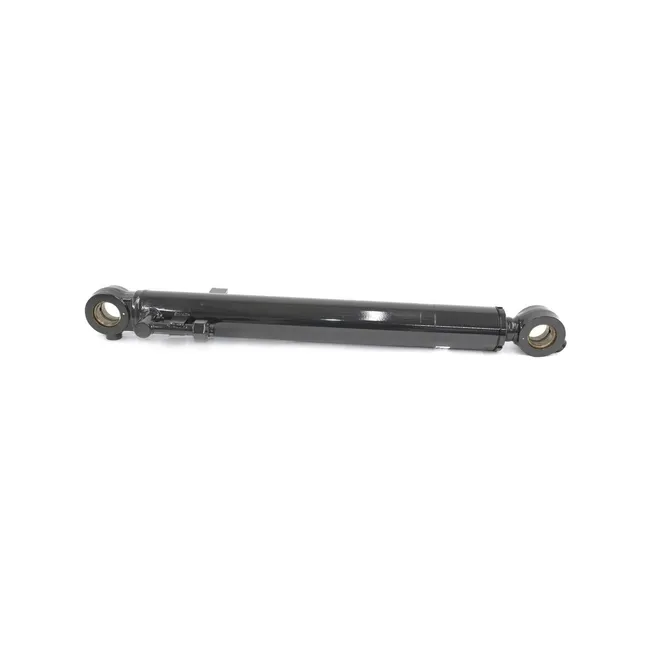 Bobcat 7280479 Bucket Cylinder For Excavators