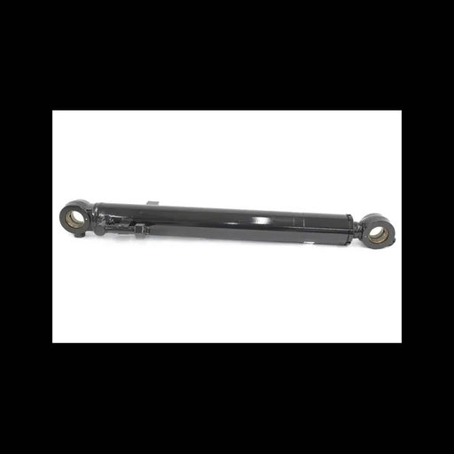 Bucket Cylinder for Excavators, 7280479