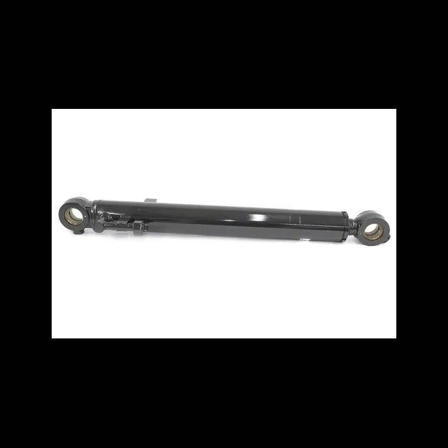 Bucket Cylinder for Excavators, 7280479