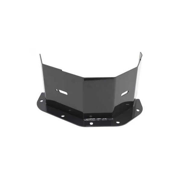 Bobcat 7280489 Motor Cover For Track Loaders