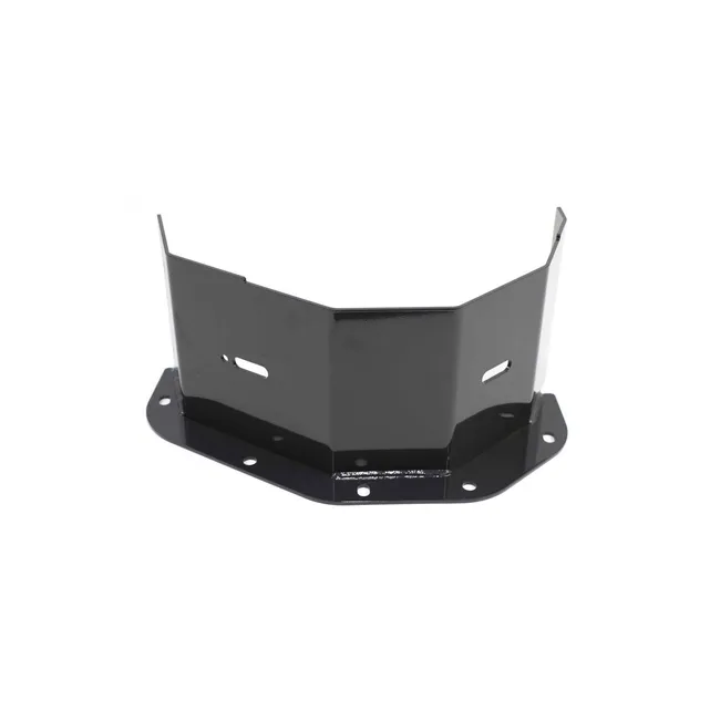 Bobcat 7280489 Motor Cover For Track Loaders