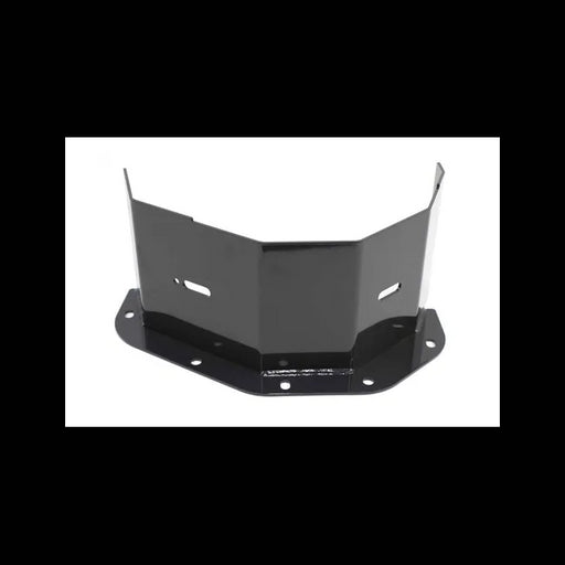 Motor Cover for Track Loaders, 7280489