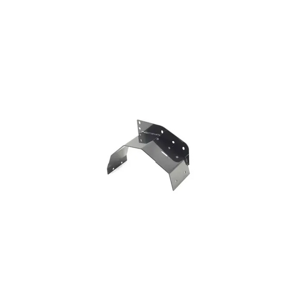 Bobcat 7280495 Motor Cover