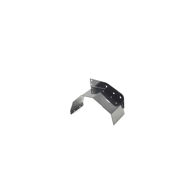 Bobcat 7280495 Motor Cover