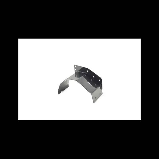 Motor Cover, 7280495