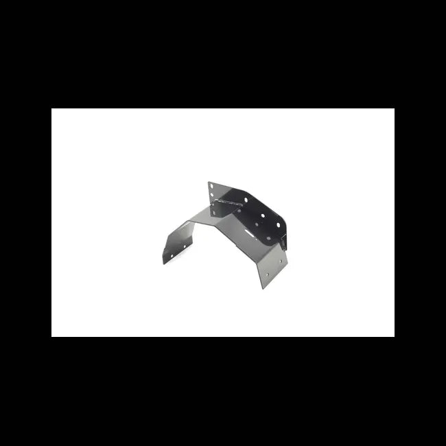 Motor Cover, 7280495