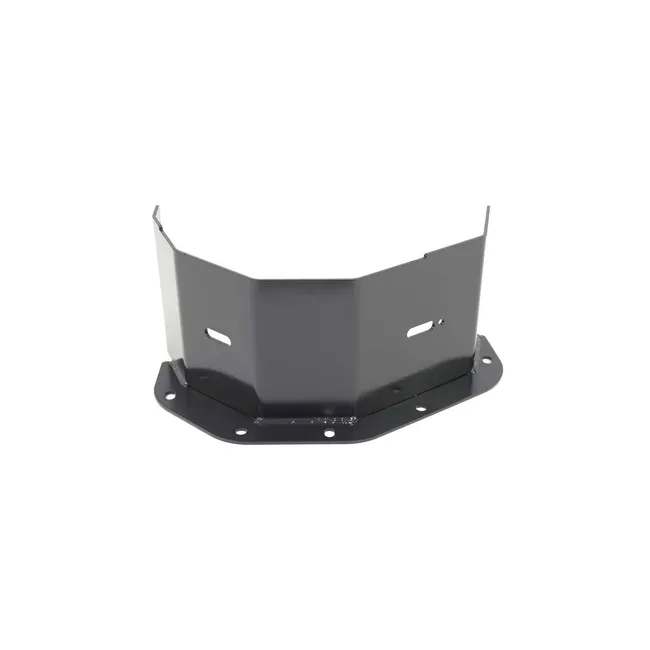 Bobcat 7280496 Cover Motor For Track Loaders