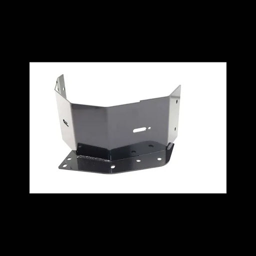 Motor Cover for Track Loaders, 7280497