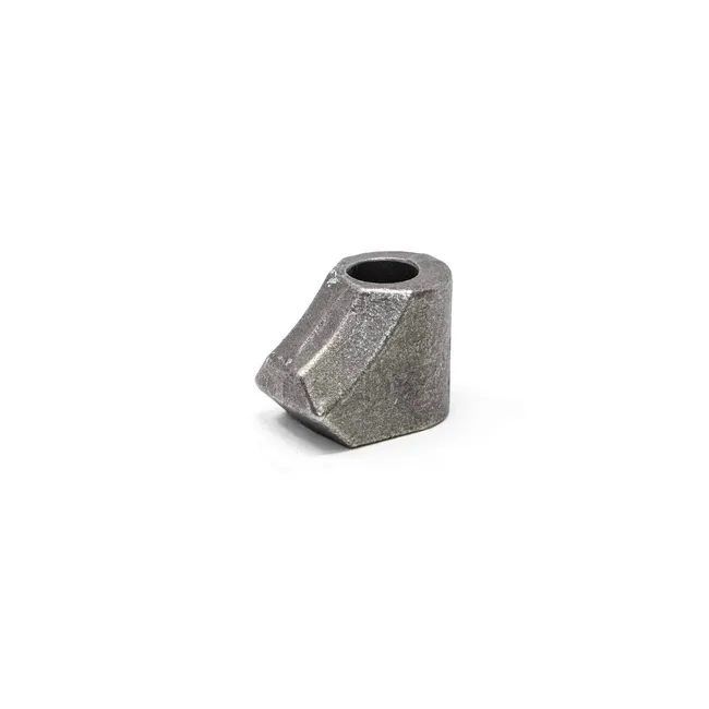 Bobcat 7280509 Block