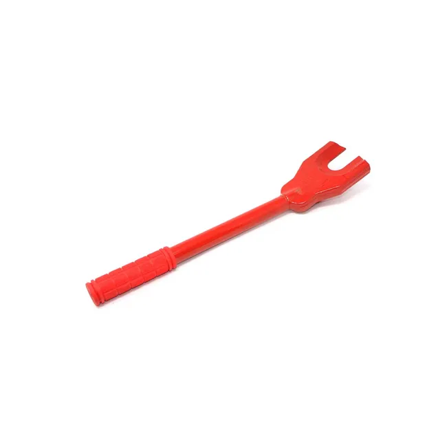 Bobcat 7280510 Planer Bit Tool
