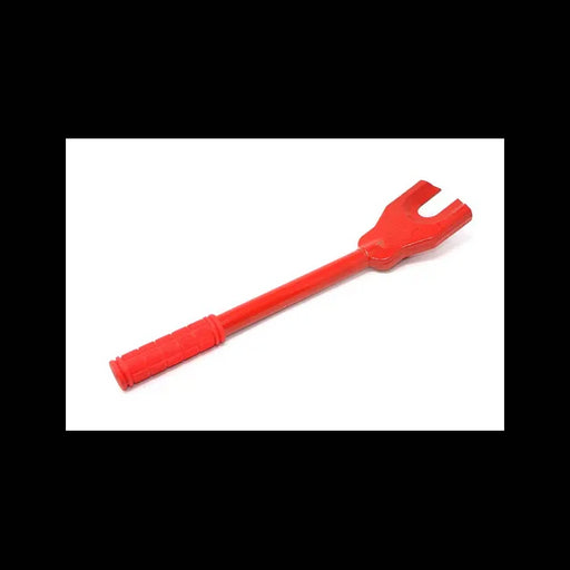 Planer Bit Tool, 7280510