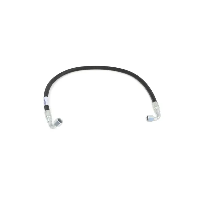 Bobcat 7280702 Hydraulic Hose