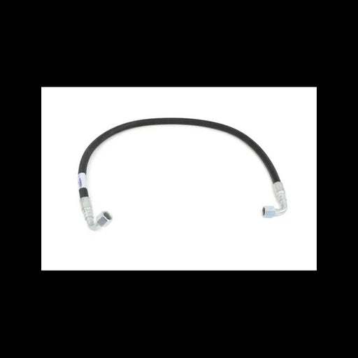 Hydraulic Hose for Loaders, 7280702