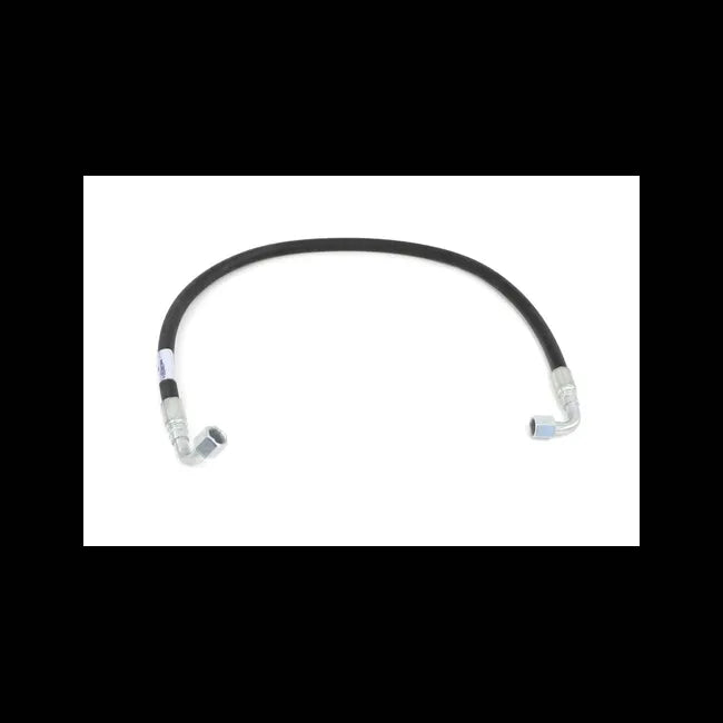 Hydraulic Hose for Loaders, 7280702