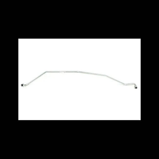 Hydraulic Tubeline for Loaders, 7280704