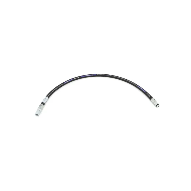 Bobcat 7280705 Hydraulic Hose Assembly
