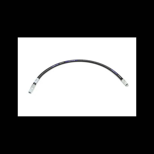 Hydraulic Hose Assembly for Bobcat Equipment, 7280705