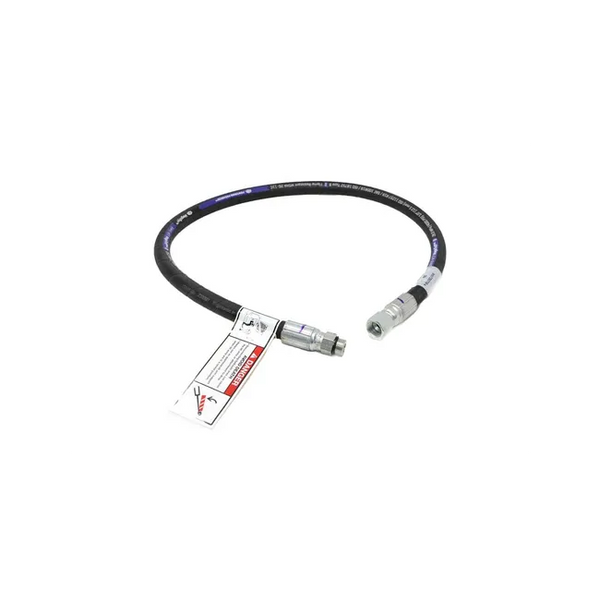 Bobcat 7280706 Hydraulic Hose