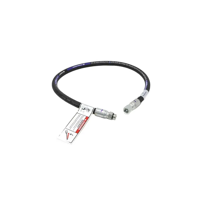 Bobcat 7280706 Hydraulic Hose