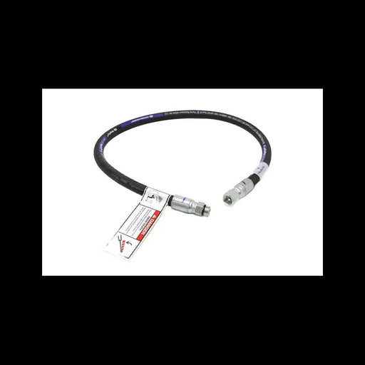 Hydraulic Hose for Loaders, 7280706