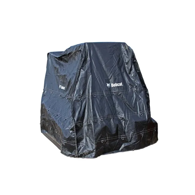 Bobcat 7280912 Skid Steer and Track Loader Cover