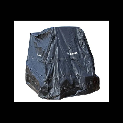 Skid Steer and Track Loader Cover, 7280912
