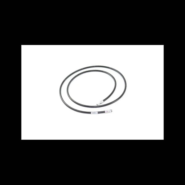 Bobcat 7280916 Hydraulic Hose