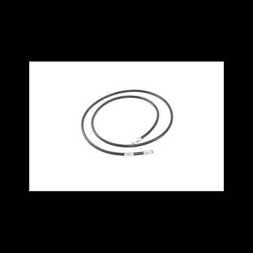 Hydraulic Hose, 7280916