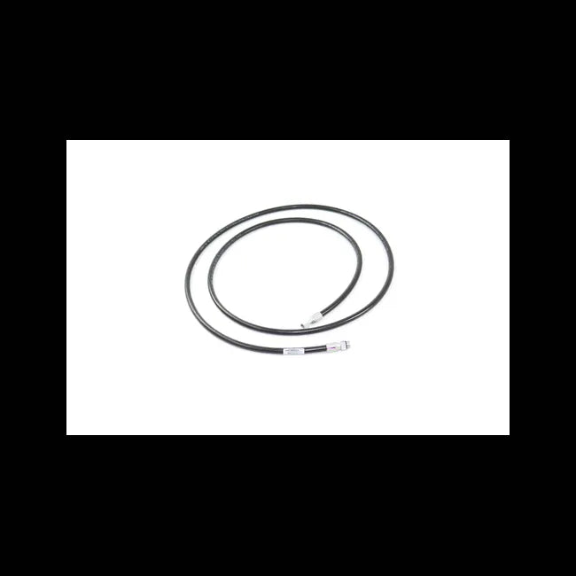 Hydraulic Hose, 7280916