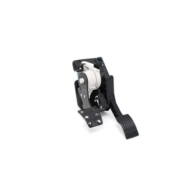 Bobcat 7281259 Travel Pedal