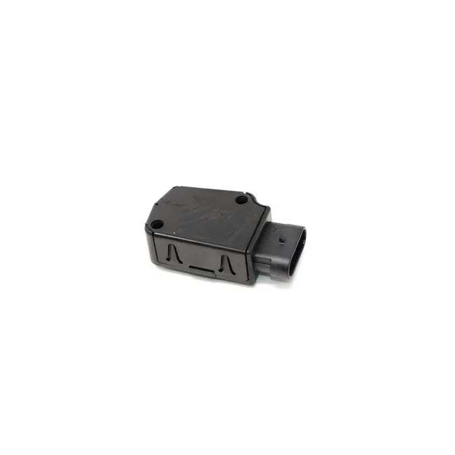 Bobcat 7281261 Control Throttle