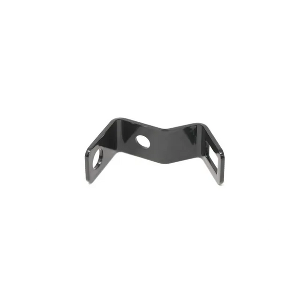 Bobcat 7281263 Bracket Mini Track Loaders