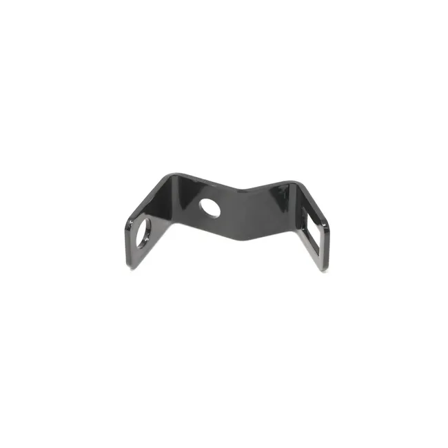 Bobcat 7281263 Bracket Mini Track Loaders