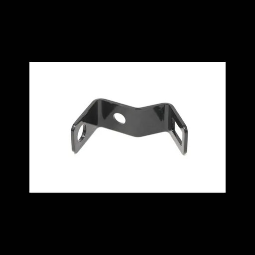Bracket for Mini Track Loaders, 7281263