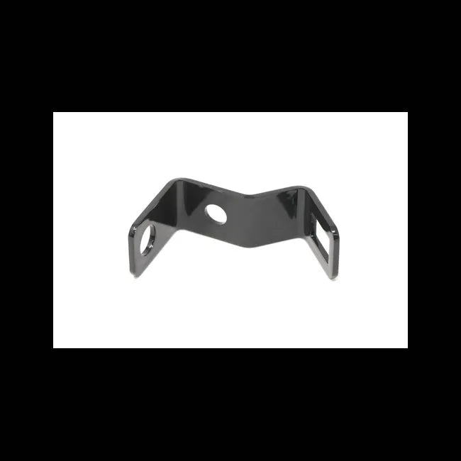 Bracket for Mini Track Loaders, 7281263