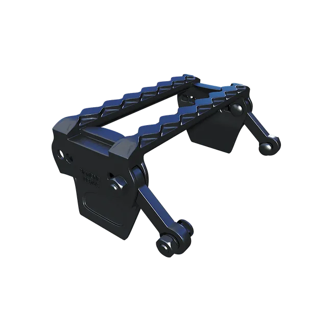 Bobcat 7281281 10 Inch Over the Tire Track Link