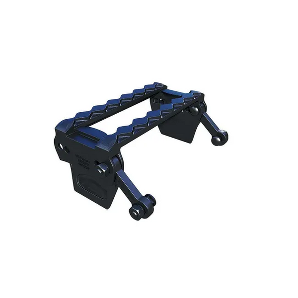 Bobcat 7281282 12 Inch Over the Tire Diamond Track Link