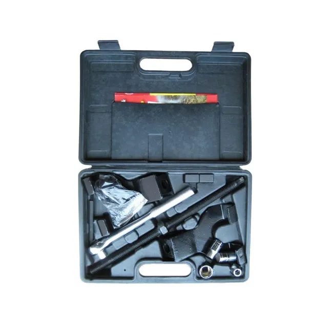 Bobcat 7281303 Installation Tool For Over The Tire Track
